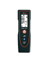 LEICA DALMIERZ LASEROWY  DISTO D110 BLUETOOTH 808088 - nr 6
