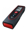 LEICA DALMIERZ LASEROWY  DISTO D110 BLUETOOTH 808088 - nr 8