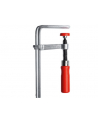 Bessey Ścisk stołowy 120/60 mm stalowy GTR GTR12 - nr 8