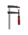 Bessey Zacisk śrubowy z żeliwa ciągliwego TG16-2K - nr 4