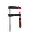 Bessey Zacisk śrubowy z żeliwa ciągliwego TG25-2K - nr 3