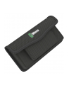 Wera Wkrętaki Zestaw W Etui Bicycle Sets 3 (5004172001) - nr 5