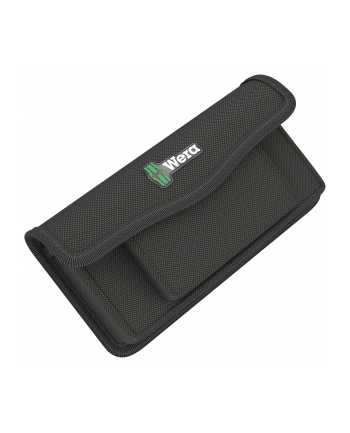 Wera Wkrętaki Zestaw W Etui Bicycle Sets 3 (5004172001)