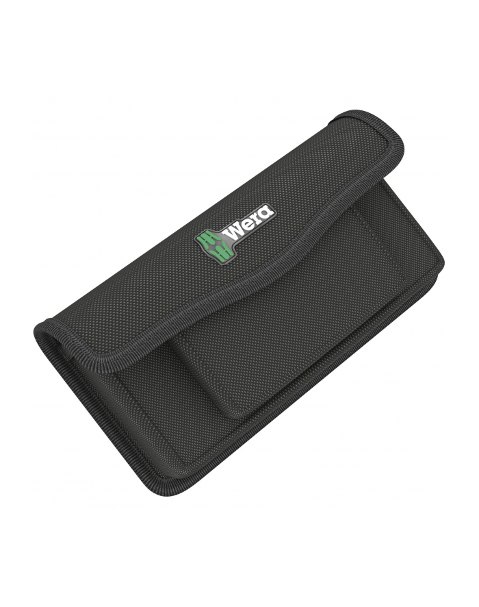 Wera Wkrętaki Zestaw W Etui Bicycle Sets 3 (5004172001) główny