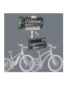 Wera Wkrętaki Zestaw W Etui Bicycle Sets 3 (5004172001) - nr 6