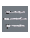 Wera Wkrętaki Zestaw W Etui Bicycle Sets 3 (5004172001) - nr 8