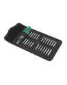 Wera Wkrętaki Zestaw W Etui Bicycle Sets 2 (5004171001) - nr 13