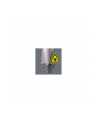 Wera Zestaw Kraftform Plus Lasertip 334/355 SK/6 + wieszak (05007681001) - nr 5