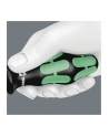 Wera z funkcją przytrzymującą Torx Kraftform Plus 367 HF 6cz. +wieszak (05028059001) - nr 12