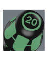 Wera z funkcją przytrzymującą Torx Kraftform Plus 367 HF 6cz. +wieszak (05028059001) - nr 13