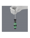Wera z funkcją przytrzymującą Torx Kraftform Plus 367 HF 6cz. +wieszak (05028059001) - nr 8