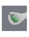 Wera z funkcją przytrzymującą Torx Kraftform Plus 367 HF 6cz. +wieszak (05028059001) - nr 9