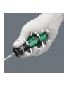 Wera Torx Kraftform Plus 367 6cz. +wieszak (05028062001) - nr 4