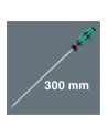 Wera Torx Kraftform Plus 367 HF 4cz. z funkcją przytrzymującą i trzpieniem 300mm (05028074001) - nr 10