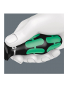 Wera Torx Kraftform Plus 367 HF 4cz. z funkcją przytrzymującą i trzpieniem 300mm (05028074001) - nr 6