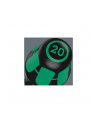 Wera Torx Kraftform Plus 367 HF 4cz. z funkcją przytrzymującą i trzpieniem 300mm (05028074001) - nr 7