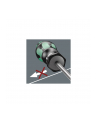 Wera Torx Kraftform Plus 367 HF 4cz. z funkcją przytrzymującą i trzpieniem 300mm (05028074001) - nr 8