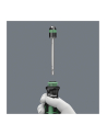 Wera Wkrętaki Kraftform Kompakt 20 Tool Finder 2 Z Etui (5051017001) - nr 10