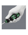 Wera Wkrętaki Kraftform Kompakt 20 Tool Finder 2 Z Etui (5051017001) - nr 12