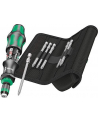 Wera Wkrętaki Kraftform Kompakt 20 Tool Finder 2 Z Etui (5051017001) - nr 1