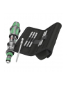 Wera Wkrętaki Kraftform Kompakt 20 Tool Finder 2 Z Etui (5051017001) - nr 3