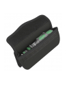 Wera Wkrętaki Kraftform Kompakt 20 Tool Finder 2 Z Etui (5051017001) - nr 5