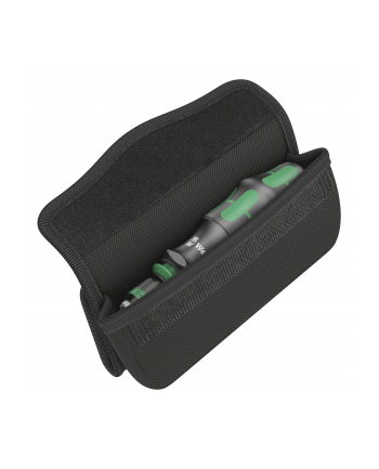 Wera Wkrętaki Kraftform Kompakt 20 Tool Finder 2 Z Etui (5051017001)