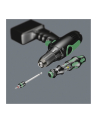 Wera Wkrętaki Kraftform Kompakt 20 Tool Finder 2 Z Etui (5051017001) - nr 6