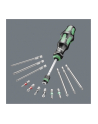 Wera Wkrętaki Kraftform Kompakt 20 Tool Finder 2 Z Etui (5051017001) - nr 7