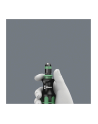 Wera Wkrętaki Kraftform Kompakt 20 Tool Finder 2 Z Etui (5051017001) - nr 8