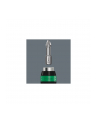 Wera Wkrętak dynamometryczny Kraftform 0,3 3,0 Nm, regulowany, 26 szt 5074738001 - nr 2