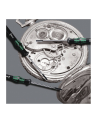 Wera zestaw wkrętaków precyzyjnych Kraftform Micro 118150 - nr 3