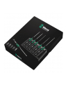 Wera zestaw wkrętaków precyzyjnych Kraftform Micro 118150 - nr 4