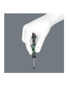Wera zestaw wkrętaków precyzyjnych Kraftform Micro 118150 - nr 7