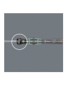 Wera zestaw wkrętaków precyzyjnych Kraftform Micro 118150 - nr 8