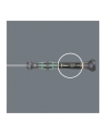 Wera precyzyjne Torx 6cz. +stojak Kraftform Micro 2067/6 (05118154001) - nr 18
