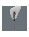 Wera precyzyjne Torx 6cz. +stojak Kraftform Micro 2067/6 (05118154001) - nr 9