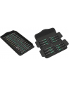 Wera Wkrętaki Precyzyjne Zestaw W Etui 25 Sztuk Kraftform Micro Big Pack 1 (5134000001) - nr 1