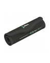 Wera Wkrętaki Precyzyjne Zestaw W Etui 25 Sztuk Kraftform Micro Big Pack 1 (5134000001) - nr 8