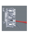 Wera Zestaw Kraftform Plus Seria 100 +próbnik napięcia +wieszak 160 iS/7 (05006480001) - nr 6