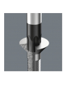 Wera Torx Kraftform Plus 367 BO 6cz. +wieszak (05138250001) - nr 11