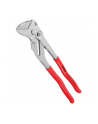 Knipex Szczypce Zestaw 00 19 55 S4 - nr 10