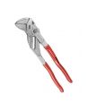 Knipex Szczypce Zestaw 00 19 55 S4 - nr 11