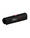 Knipex Szczypce Zestaw 00 19 55 S4 - nr 16