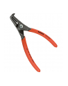 Knipex Zestaw 8 Szczypiec Do Pierścieni Osadczych (001958V02) - nr 7