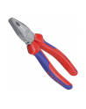 Knipex Zestaw szczypiec dla monterów (002011V01) - nr 3