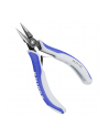 Knipex Zestaw szczypiec dla elektroników do pracy przy podzespołach elektronicznych (00 20 16 P) - nr 7