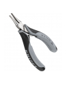 Knipex Zestaw Narzędzi (00 20 17) - nr 3