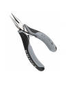Knipex Zestaw Narzędzi (00 20 17) - nr 4