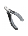 Knipex Zestaw Narzędzi (00 20 17) - nr 7